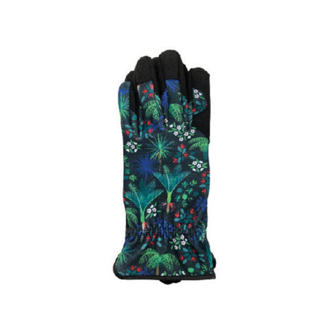 Garden Glove - Evergreen Fashion - Funky Gifts NZ