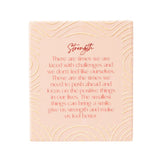 Splosh Desert Dunes Strength Verse - Funky Gifts NZ