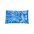 Beach Pillow - Sun - Funky Gifts NZ