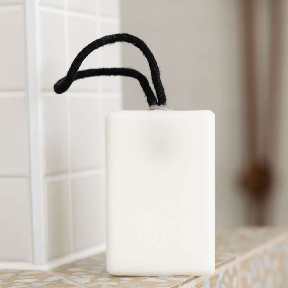 Best Grandad Soap on a Rope - Funky Gifts NZ