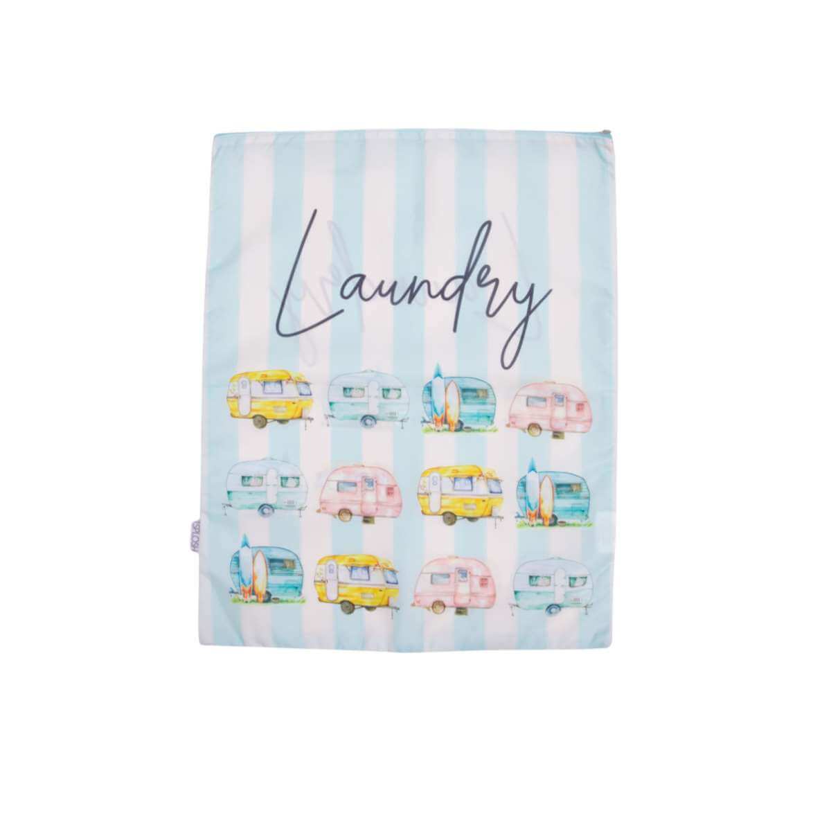 Splosh_Caravan_Laundry_Bag.jpg