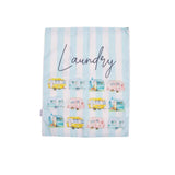 Splosh_Caravan_Laundry_Bag.jpg
