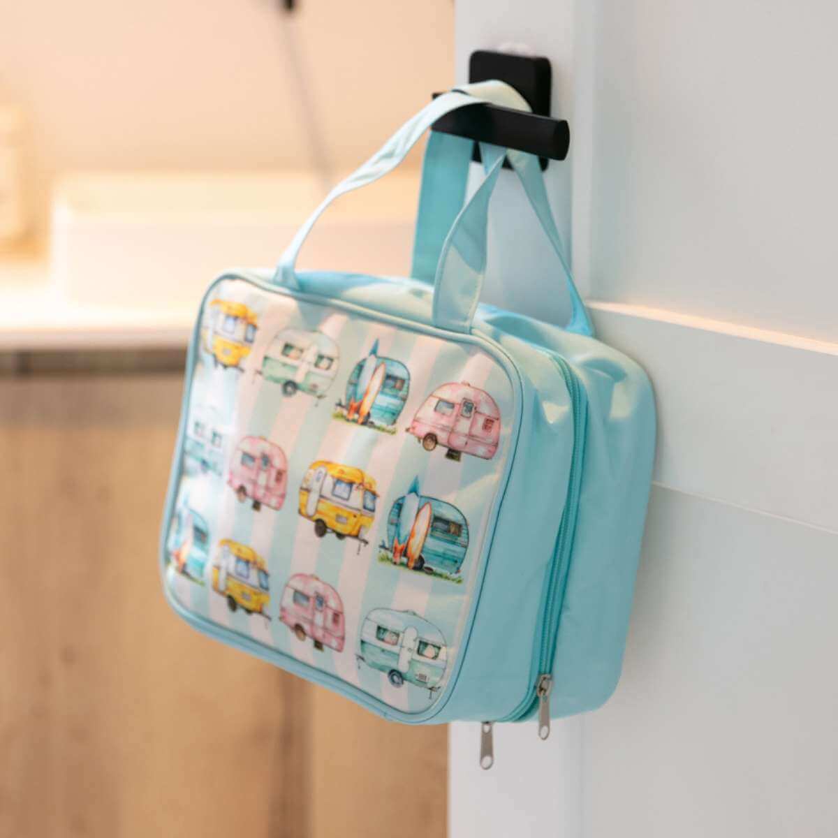 Splosh_Caravan_Toiletries_Bag.jpg