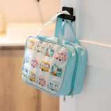 Splosh_Caravan_Toiletries_Bag.jpg