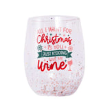 Splosh_Christmas_Give_Me_Wine_Stemless_Glass__1_.jpg