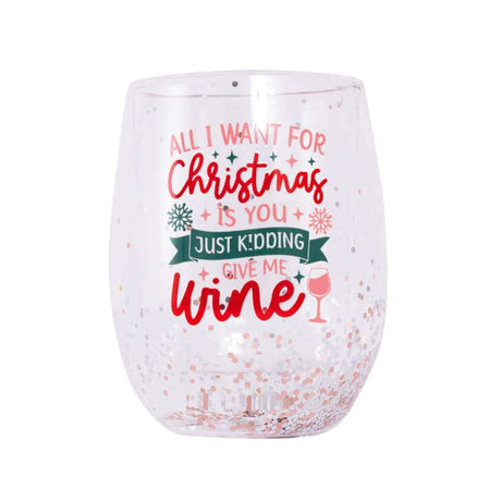 Splosh_Christmas_Give_Me_Wine_Stemless_Glass__1_.jpg