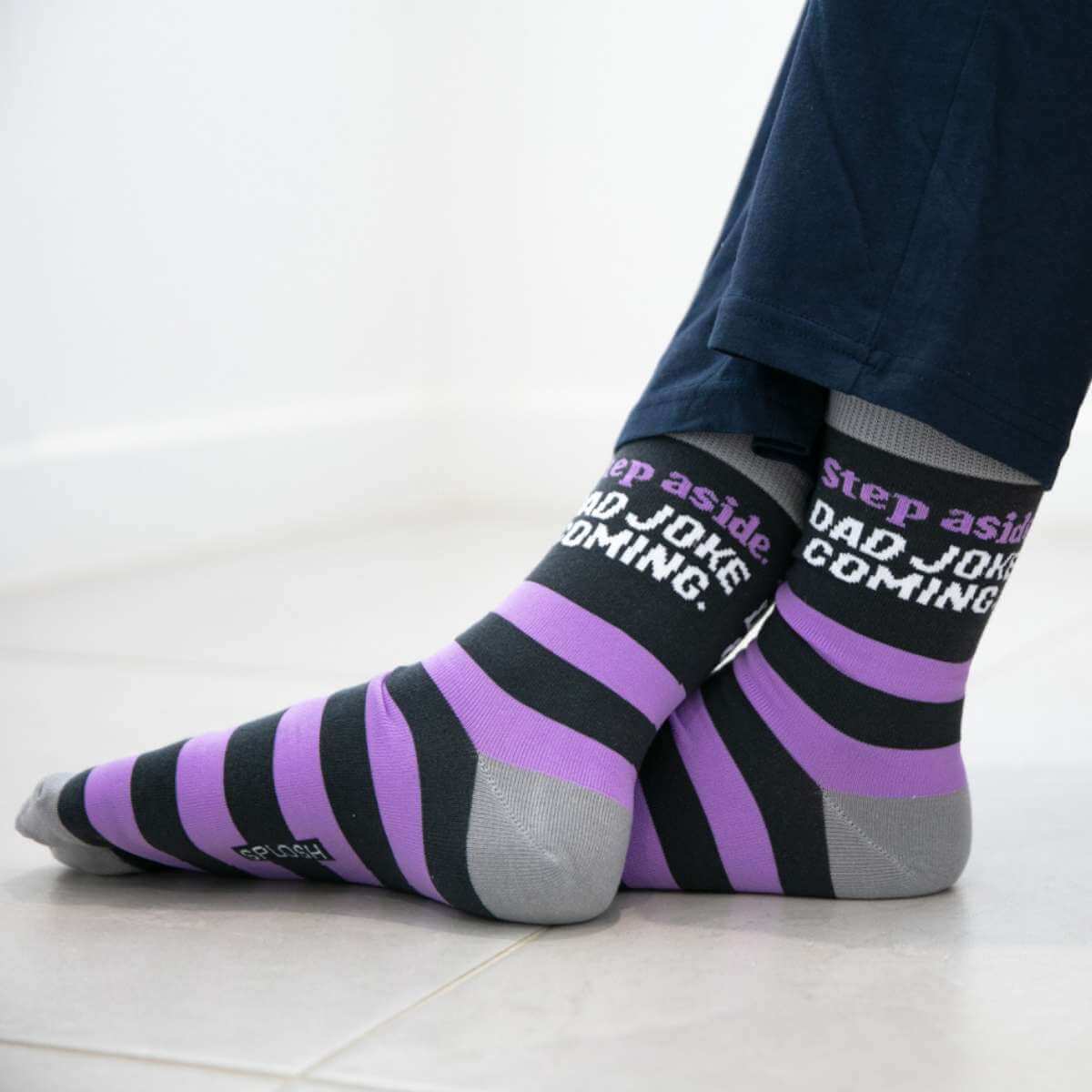 Splosh_Dad_Joke_Socks.jpg