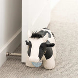 Splosh_Dairy_Cow_Door_Stop.jpg
