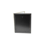 Splosh_Our_Wedding_Double_Frame_5x7.jpg