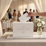 Splosh_Our_Wedding_Wishing_Well.jpg
