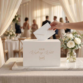 Splosh_Our_Wedding_Wishing_Well.jpg