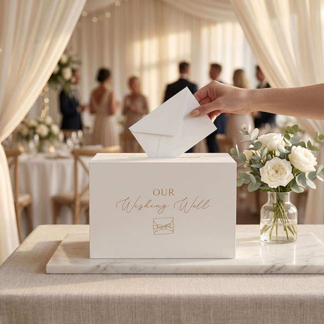 Splosh_Our_Wedding_Wishing_Well.jpg