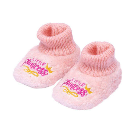 SnuggUps Baby - Princess - Funky Gifts NZ
