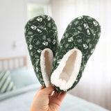 SnuggUps Kids - Dinosaur - Funky Gifts NZ