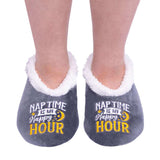 SnuggUps Women's - Nap Time - Funky Gifts NZ