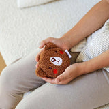 Splosh_Toasty_Hugs_Berry_Bear_Hand_Warmer.jpg