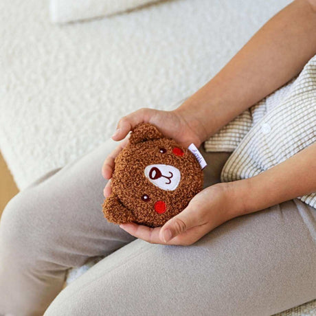 Splosh_Toasty_Hugs_Berry_Bear_Hand_Warmer.jpg