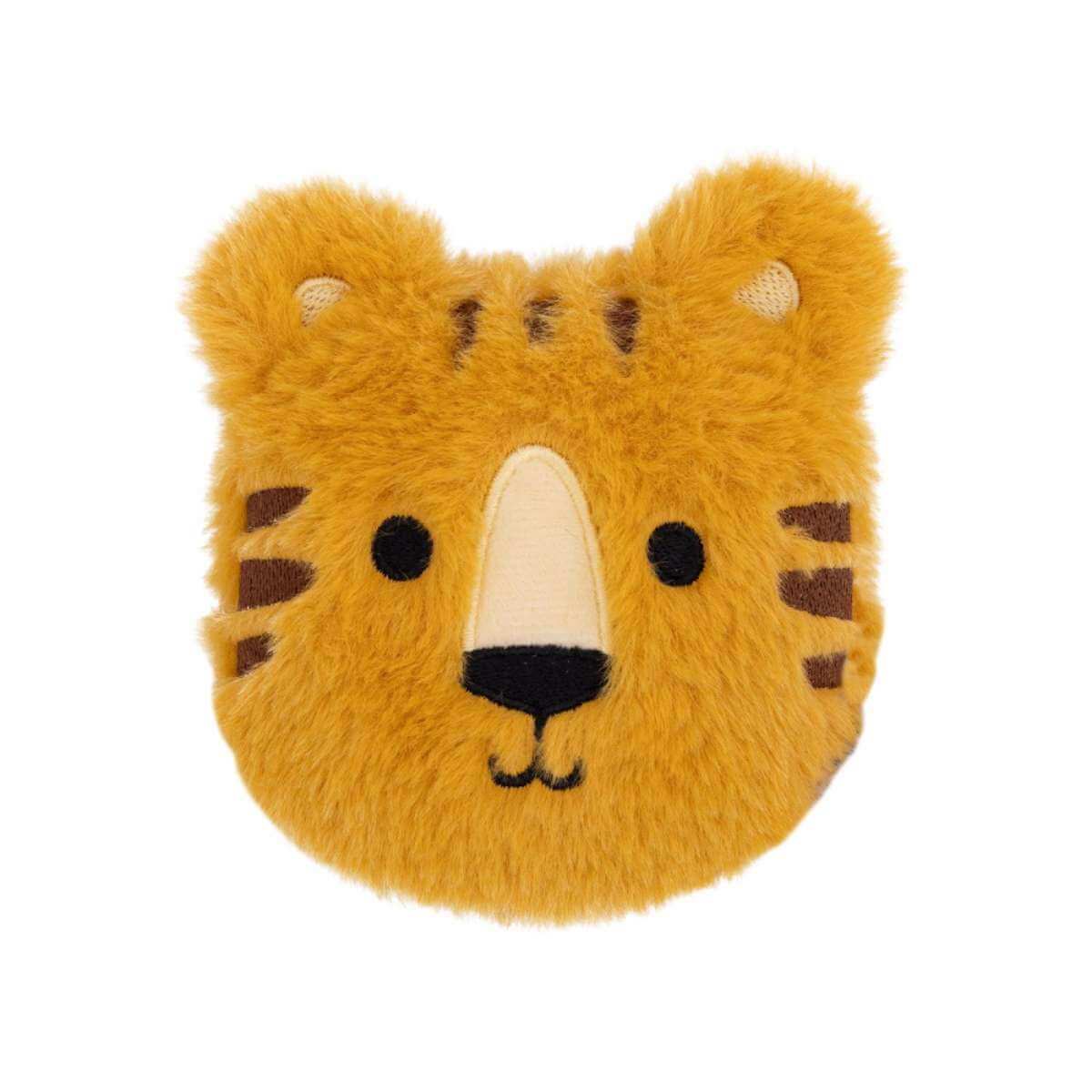 Splosh_Toasty_Hugs_Timber_Tiger_Hand_Warmer.jpg