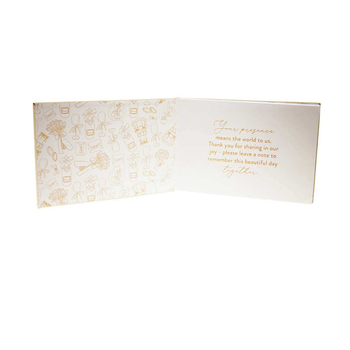 Splosh_Wedding_Guest_Book.jpg