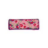 Wellness Heat Pillow - Floral - Funky Gifts NZ