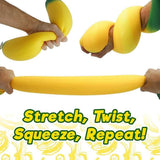 Squeesh_Yum_Big_Big_Bah_Nay_Nay.jpg