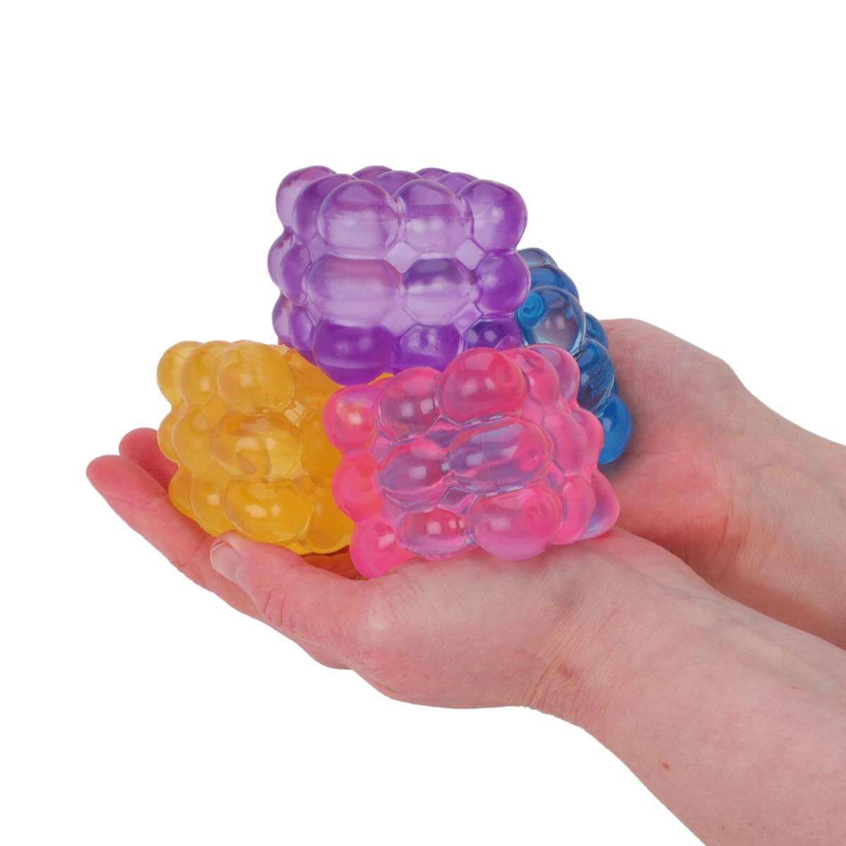 Squish_Bubble_Cube__1_.jpg