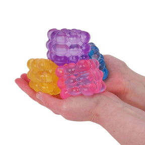 Squish_Bubble_Cube__1_.jpg