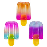 Squish_Ice_Pop.jpg
