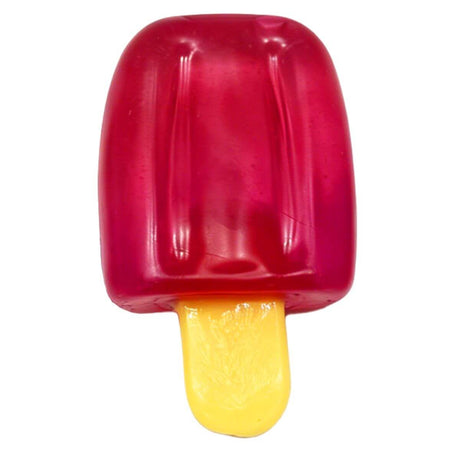 Squish Ice Pop - Funky Gifts NZ