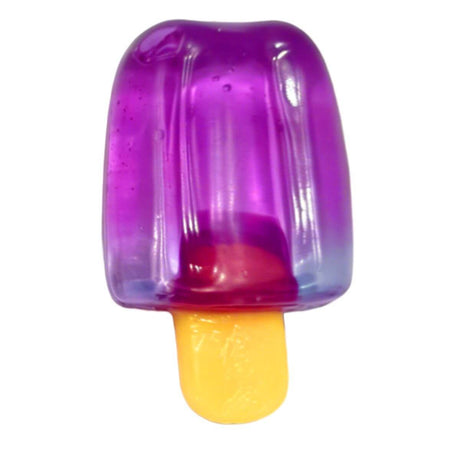 Squish Ice Pop - Funky Gifts NZ
