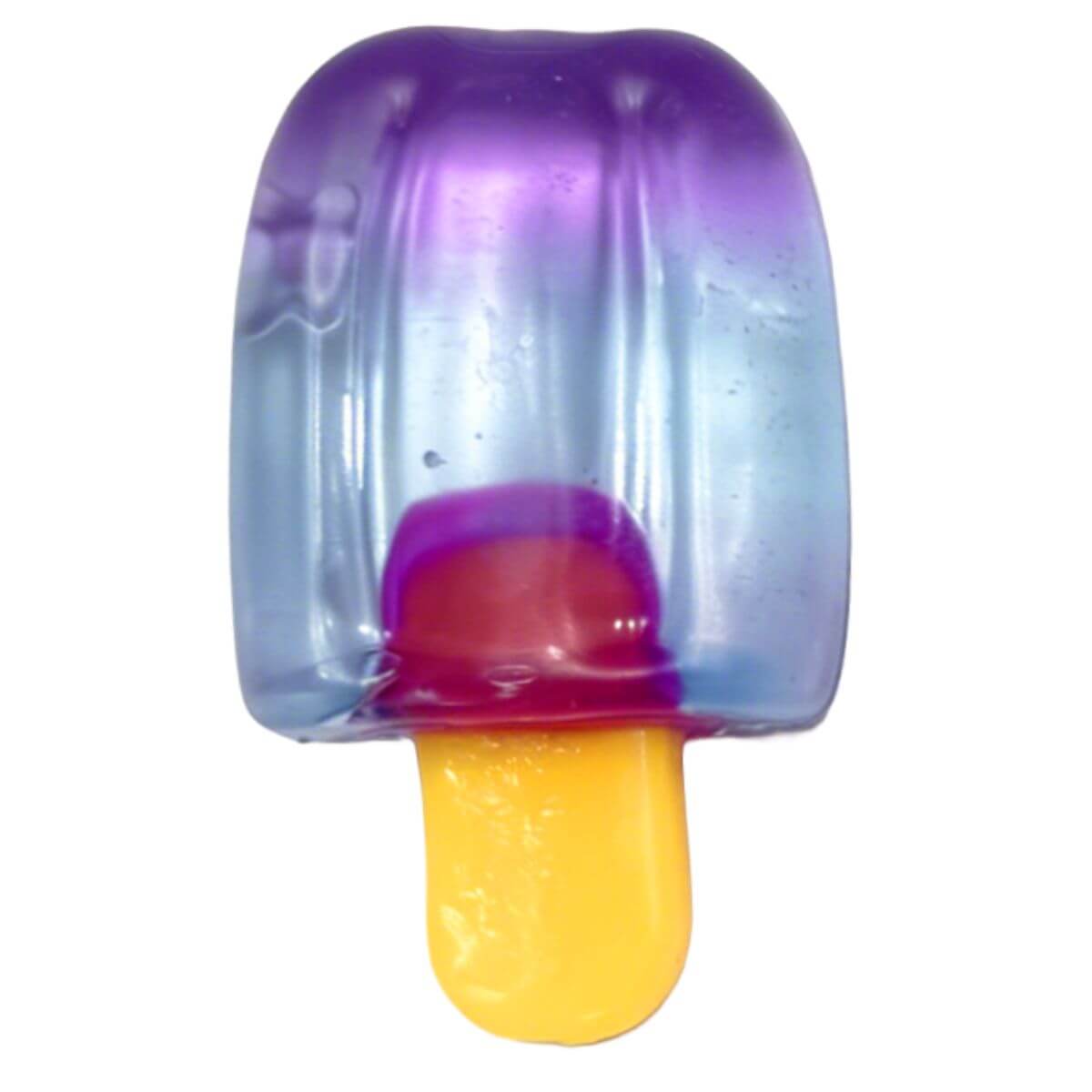 Squish Ice Pop - Funky Gifts NZ