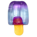 Squish Ice Pop - Funky Gifts NZ