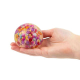 Squish_Smiley_Ball.jpg
