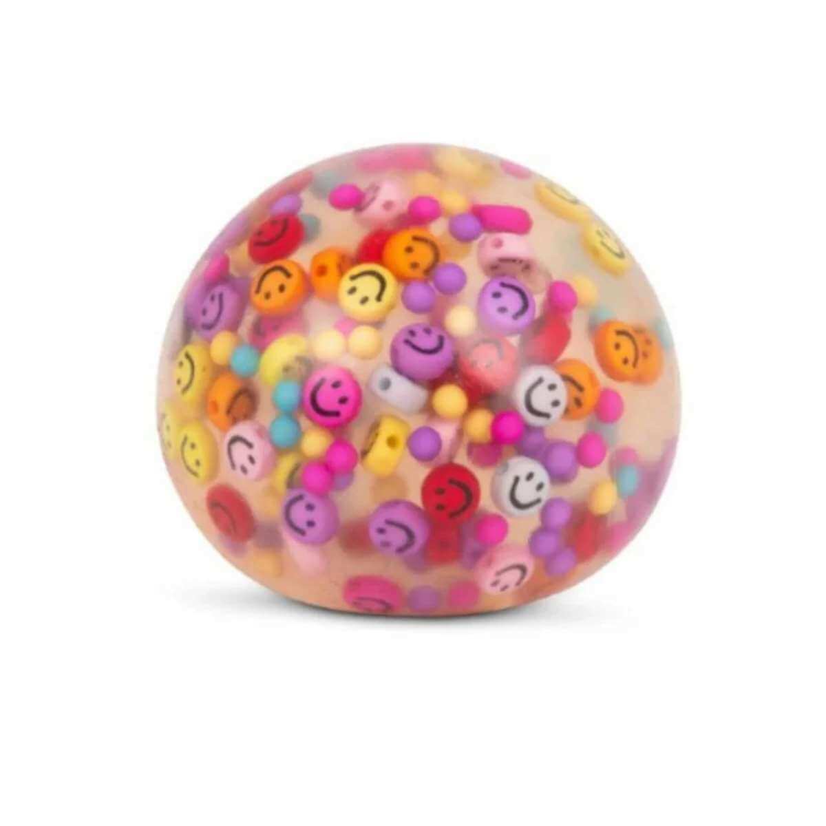 Squish_Smiley_Ball_Epic.jpg