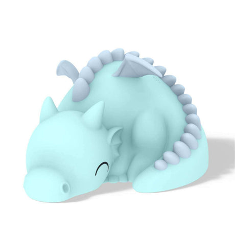 Squishy_Breezy_the_Dragon_Rechargeable_Night_Light__1_.jpg