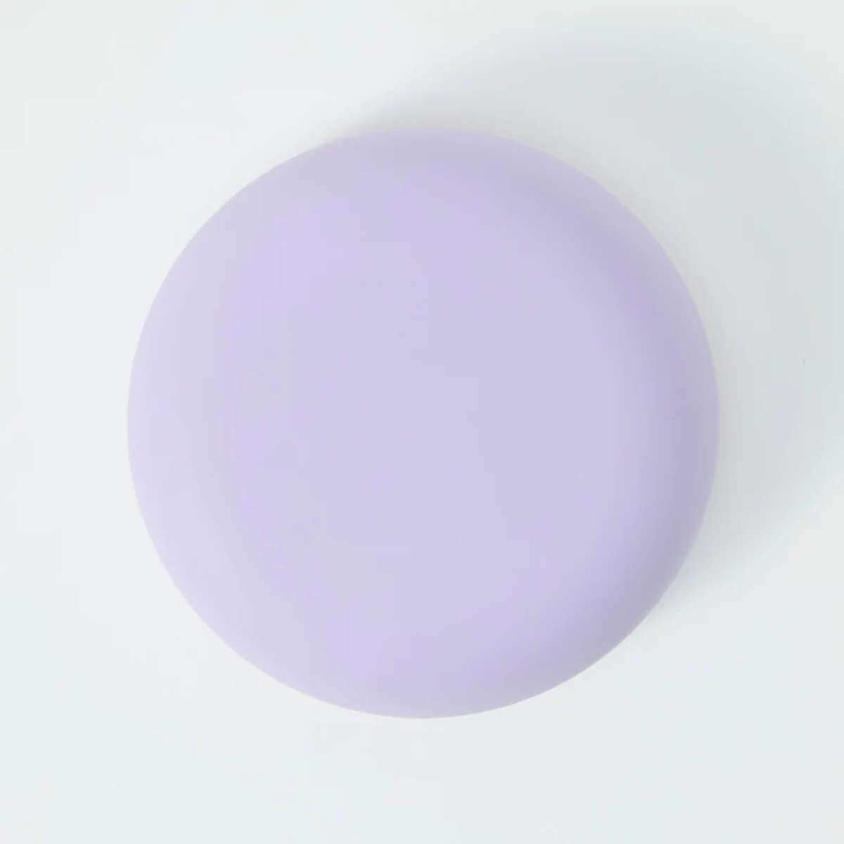 Stainless Steel Bowl - Funky Gifts NZ