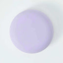 Stainless Steel Bowl - Funky Gifts NZ