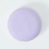 Stainless Steel Bowl - Funky Gifts NZ