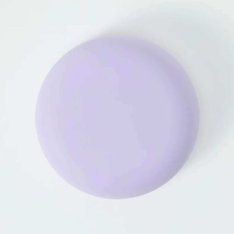 Stainless Steel Bowl - Funky Gifts NZ