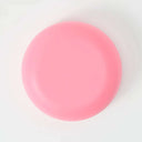 Stainless Steel Bowl - Funky Gifts NZ