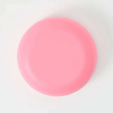 Stainless Steel Bowl - Funky Gifts NZ