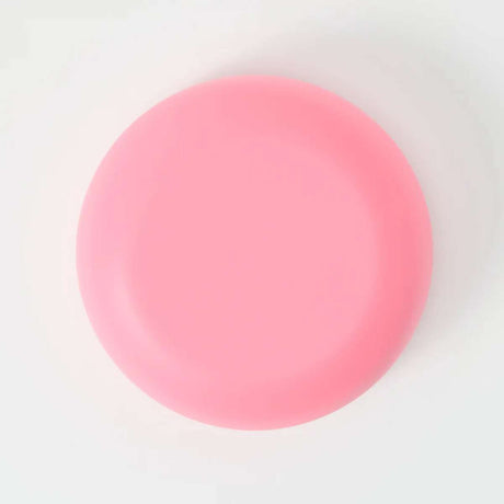 Stainless Steel Bowl - Funky Gifts NZ