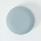 Stainless Steel Bowl - Funky Gifts NZ