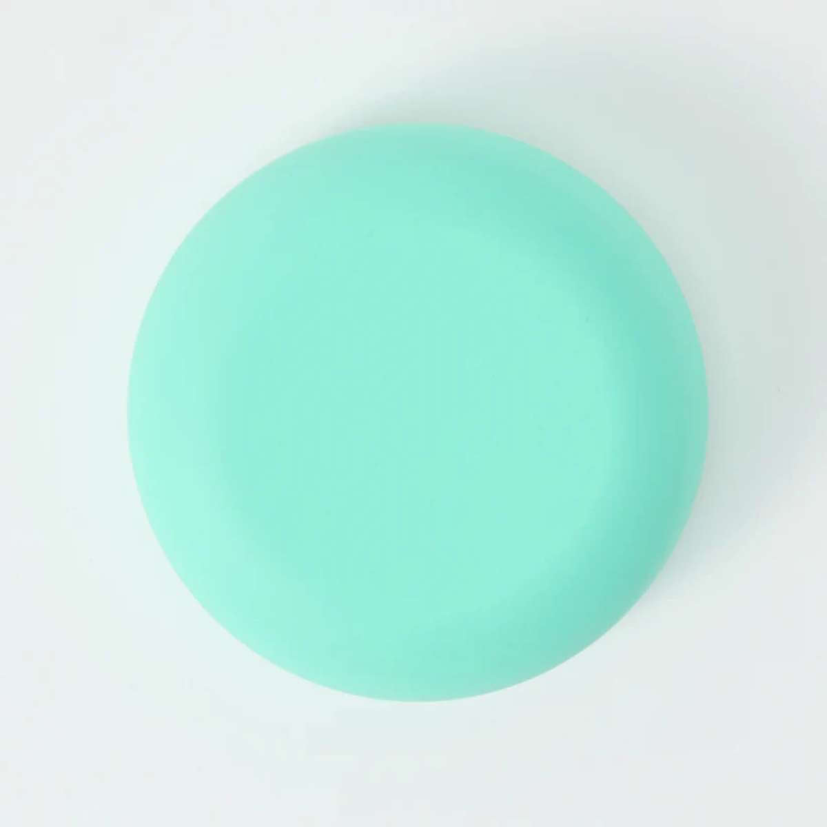 Stainless Steel Bowl - Funky Gifts NZ