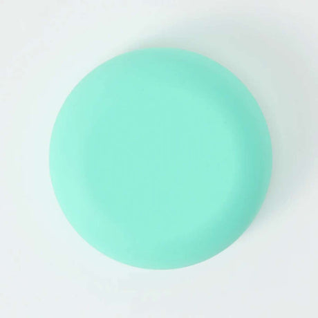 Stainless Steel Bowl - Funky Gifts NZ