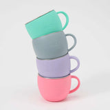 Stainless Steel Toddler Cup - Funky Gifts NZ