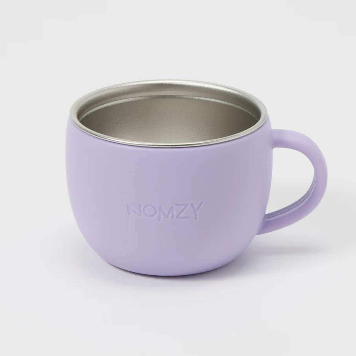 Stainless Steel Toddler Cup - Funky Gifts NZ
