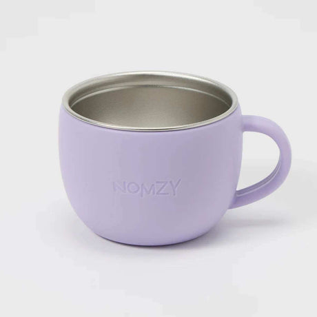 Stainless Steel Toddler Cup - Funky Gifts NZ