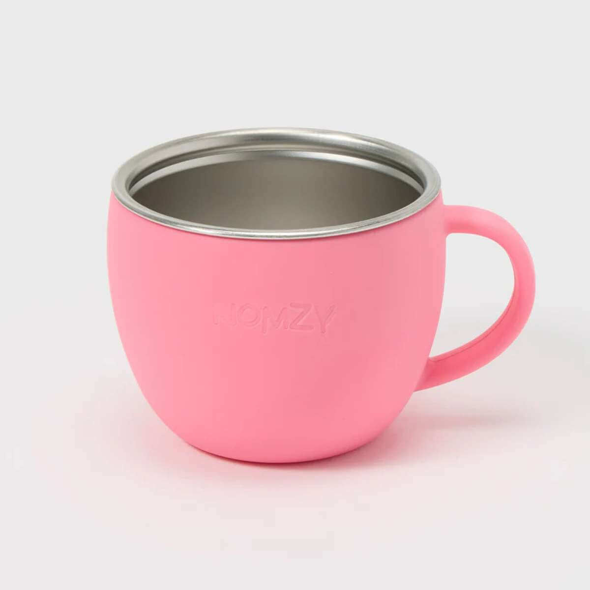 Stainless Steel Toddler Cup - Funky Gifts NZ