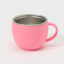 Stainless Steel Toddler Cup - Funky Gifts NZ
